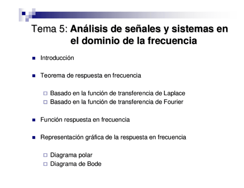 5.-Analisis-en-el-Dominio-de-la-Frecuencia.pdf