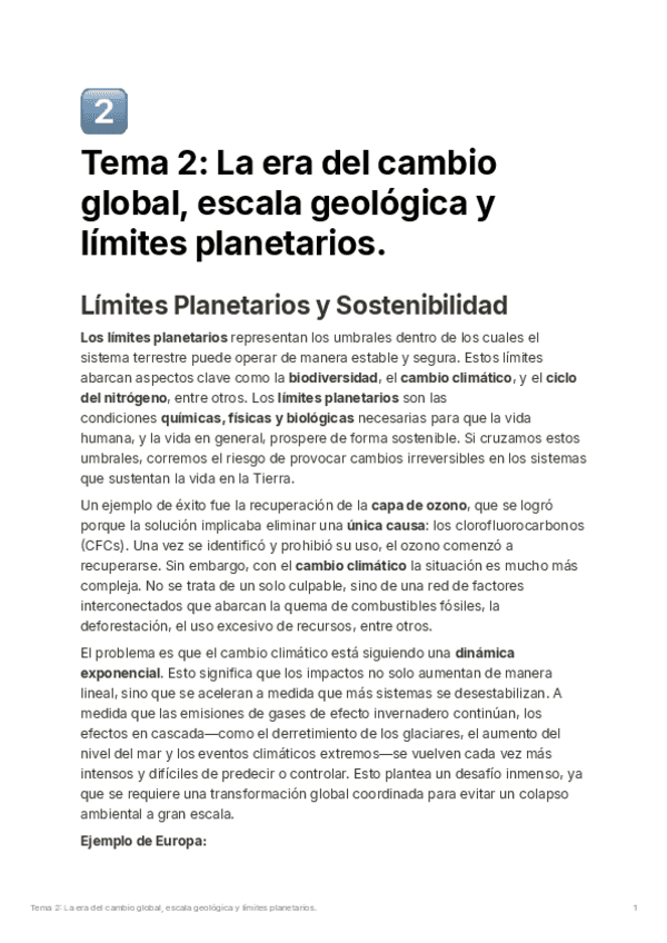 tema2.pdf