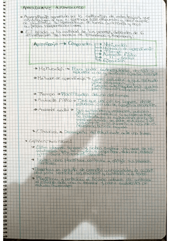 Aprendizaje-autorregulado.pdf