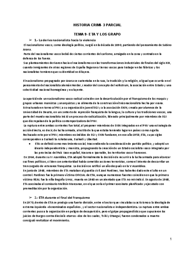 HISTORIA-CRIMI-3-PARCIAL.pdf