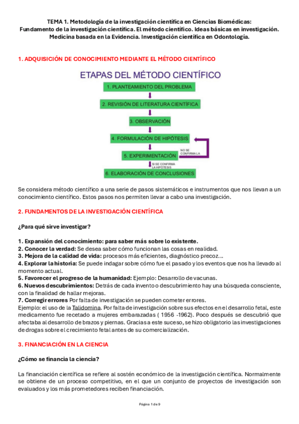 TEMARIO-COMPLETO-1-12-METODOLOGIA.pdf