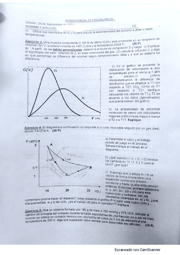 1er-parcial-2022.pdf