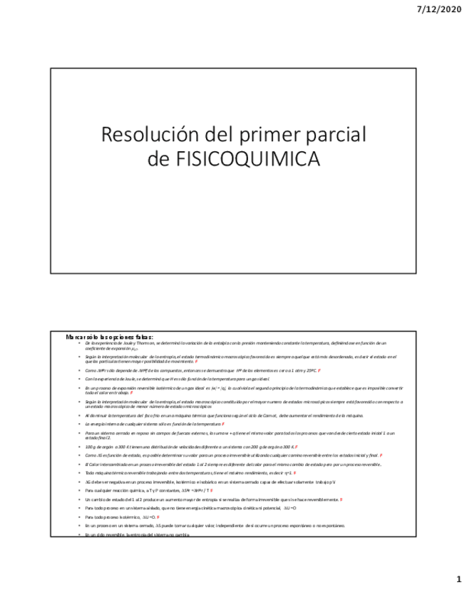 resolucion-Parcial-1.pdf