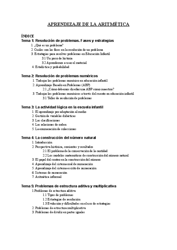 APUNTES-ARITMETICA.-TEMAS-12345.pdf