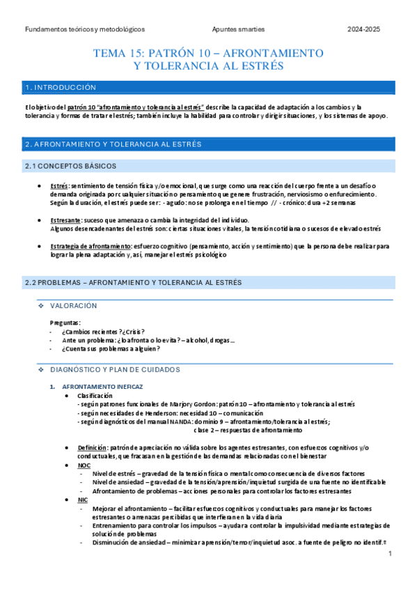T15-patron-10-afrontamiento-y-tolerancia-al-estres.pdf