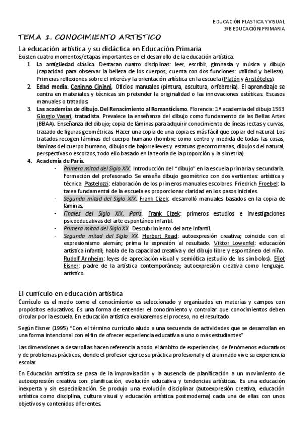 APUNTES-EDUCACION-PLASTICA.pdf