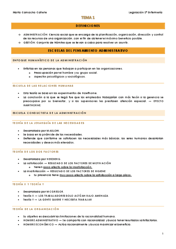 RESUMEN-DE-LO-MAS-IMPORTANTE-DE-LEGISLACION.pdf