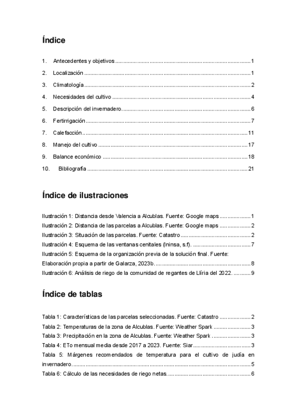TRABAJO-HORTO-CORREGIDOremoved.pdf