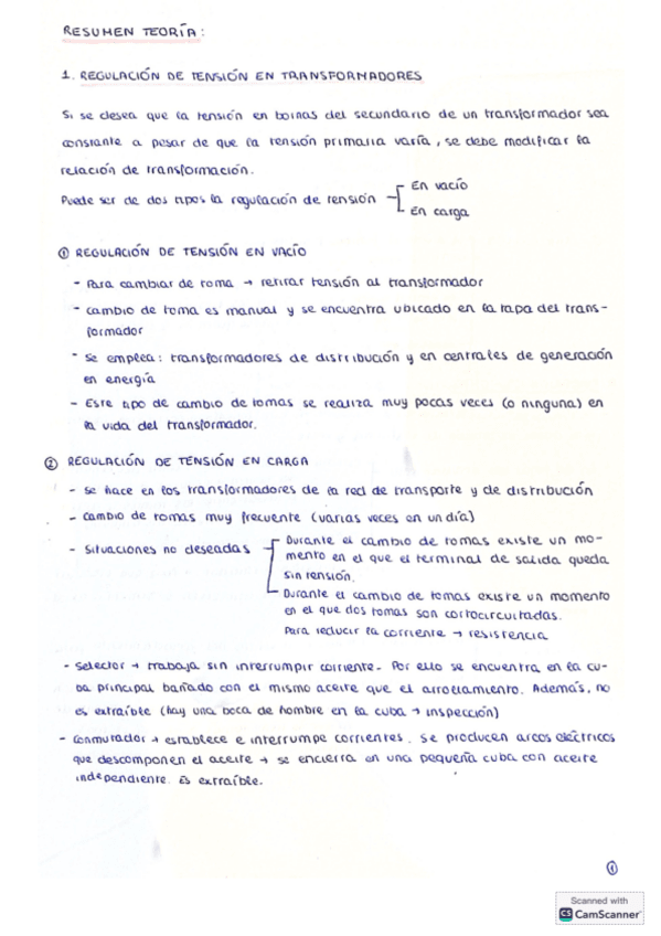 RESUMEN-COMPLETO-TEORIA-TERCER-PARCIAL.pdf