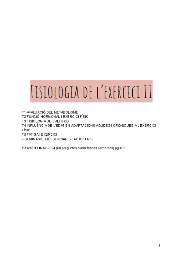 TOT-Fisiologia-de-lexercici-II.pdf