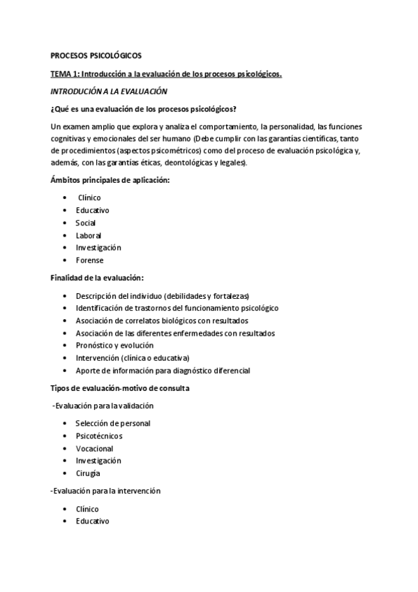 PROCESOS-PSICOLOGICOS-TODO.pdf