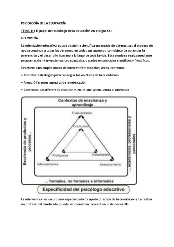 PSICOLOGIA-DE-LA-EDUCACION-TODO.pdf