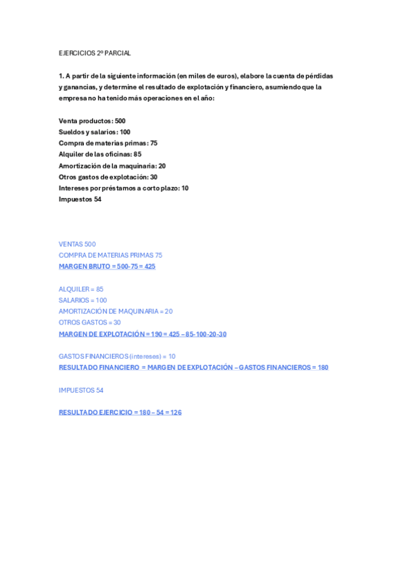 EJERCICIOS-resueltos-2o-PARCIAL-empresa.pdf