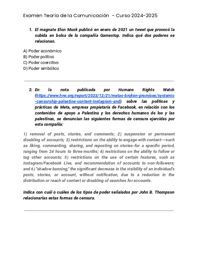 EXAMEN-Teoria-de-la-Comunicacion.pdf