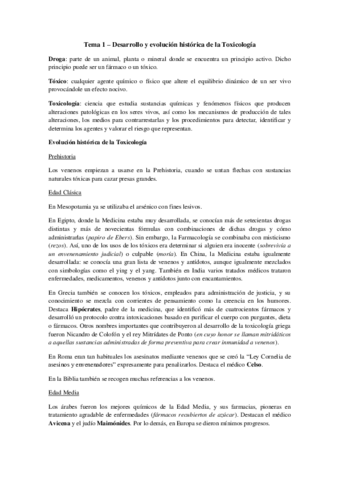 Tema 1 - Historia.pdf