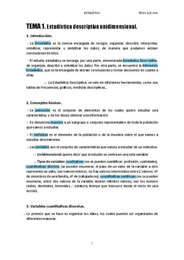 Tema-1.pdf