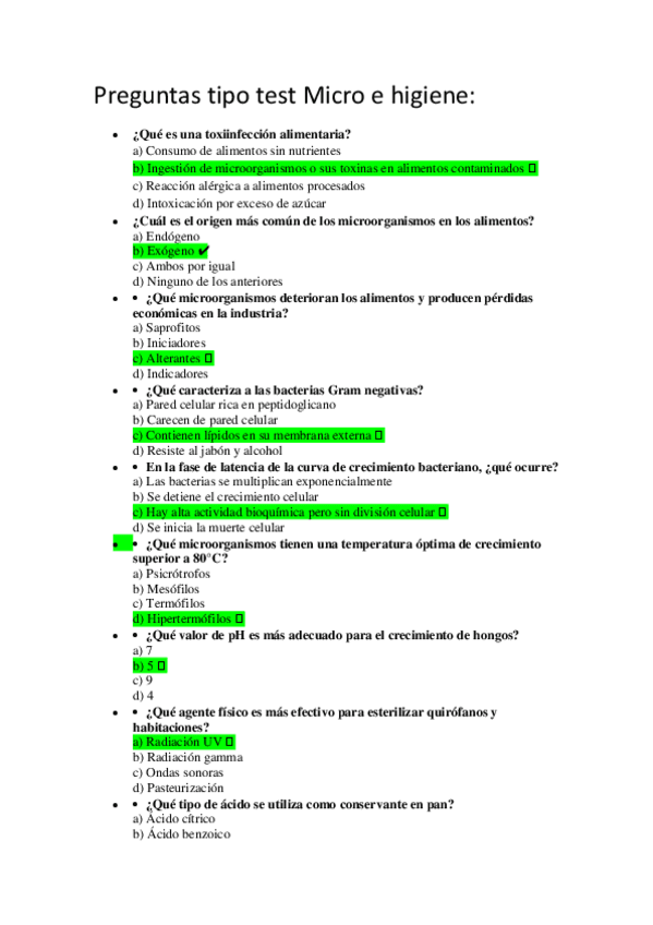 Preguntas-tipo-test-Micro-e-higiene.pdf