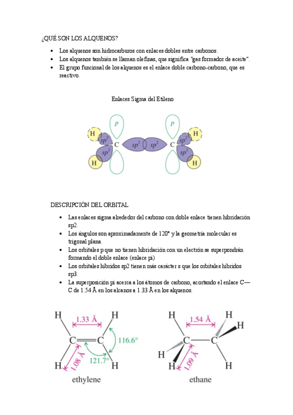 ALQUENOS-EN-ESPANOL.pdf