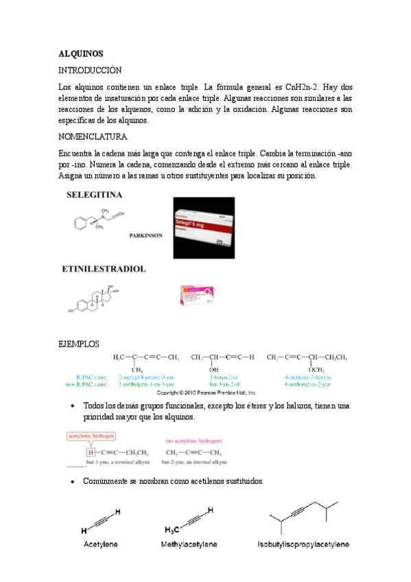 ALQUINOS-EN-ESPANOL.pdf