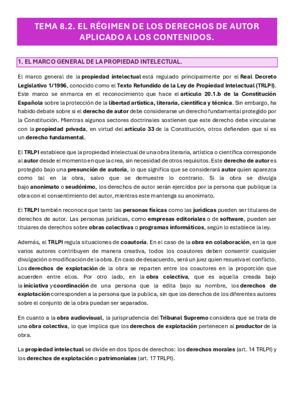 Tema-8.2.-El-regimen-de-los-derechos-de-autor-aplicado-a-los-contenidos.pdf