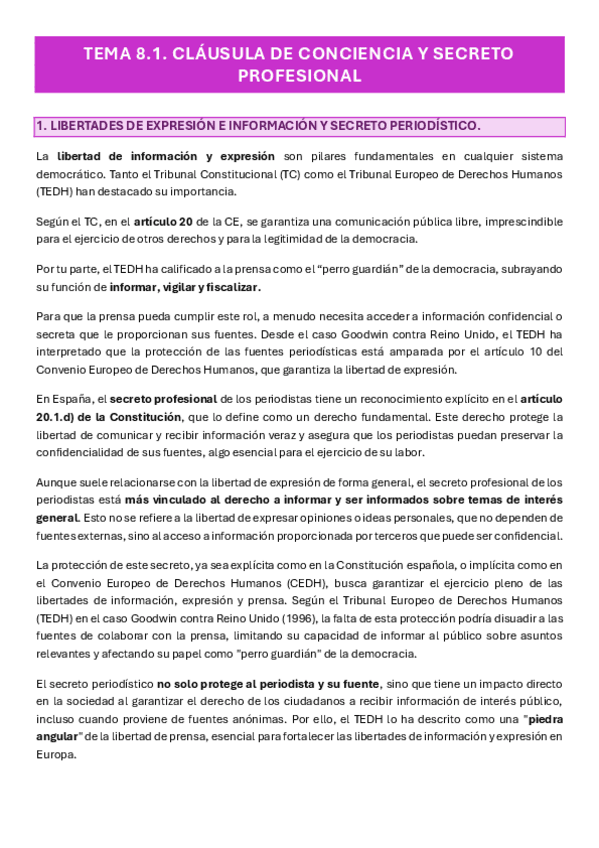 Tema-8.1.-Clausula-de-conciencia-y-secreto-profesional.pdf