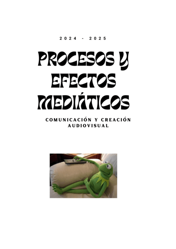 Apuntes completos PEM.pdf