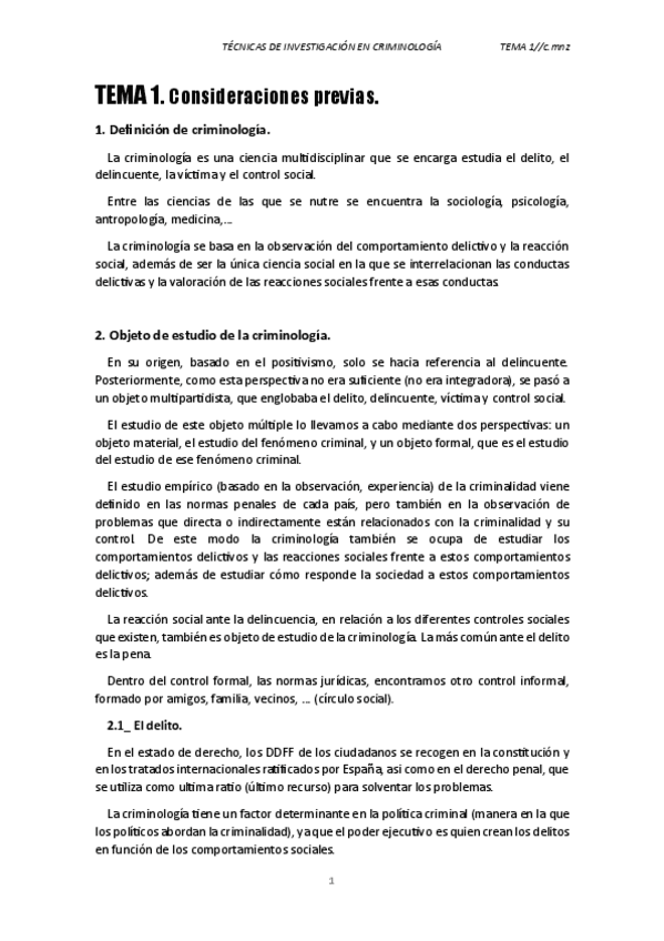 Tema-1.pdf