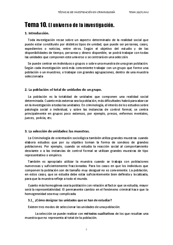 Tema-10.pdf