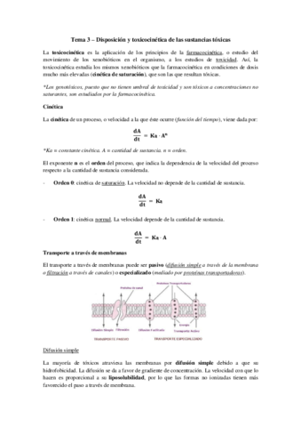 Tema 3 - Toxicocinetica.pdf