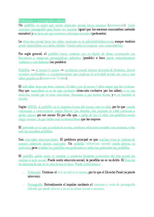 Pederastia. Formas 2024/25.pdf