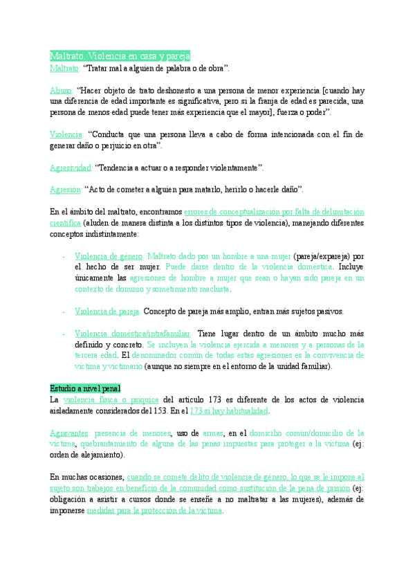 Maltrato. Formas 2024/25.pdf