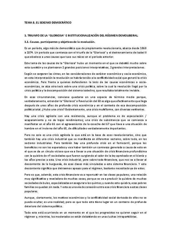 TEMA-8.-EL-SEXENIO-DEMOCRATICO.pdf