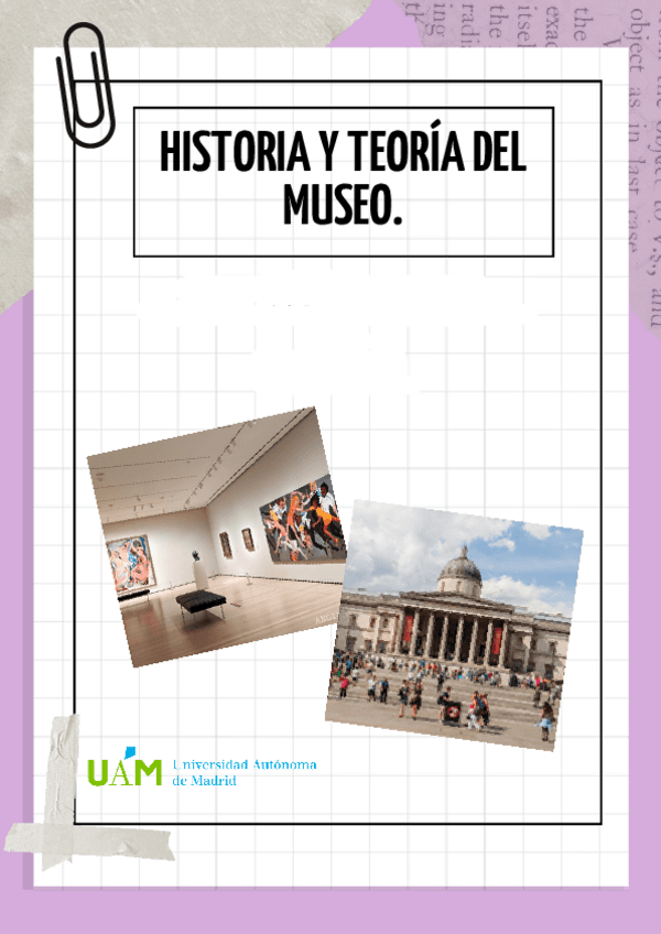 HISTORIA-Y-TEORIA-DEL-MUSEO-COMPLETO.pdf