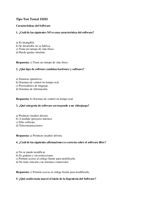 TipoTestTemas-123412-y-13.pdf