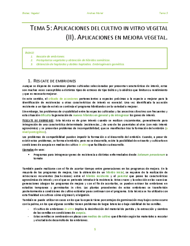 BV-Tema-5-aplicaciones-II-corregido.pdf