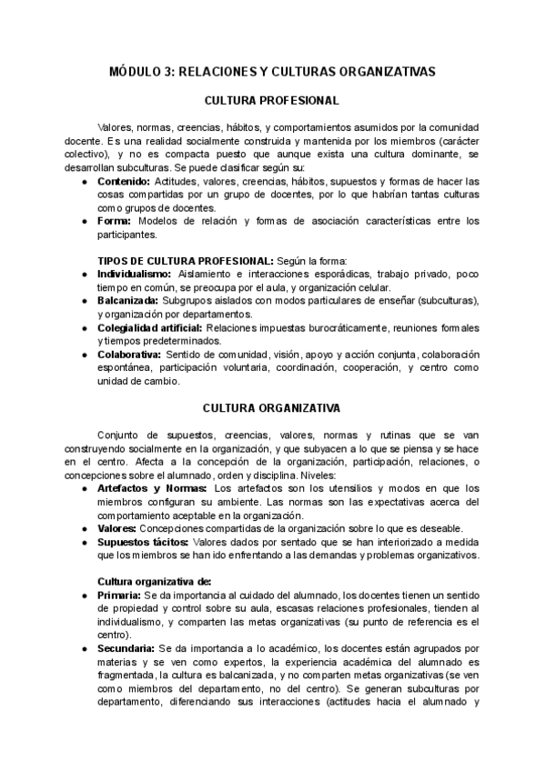 MODULO-3-RELACIONES-Y-CULTURAS-ORGANIZATIVAS.pdf