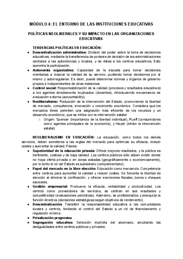 MÓDULO 4: EL ENTORNO DE LAS INSTITUCIONES EDUCATIVAS.pdf