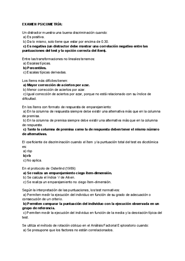 EXAMEN-PSICOMETRIA.pdf