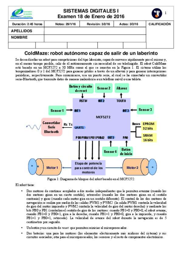 Enero-2016-RESUELTO.pdf