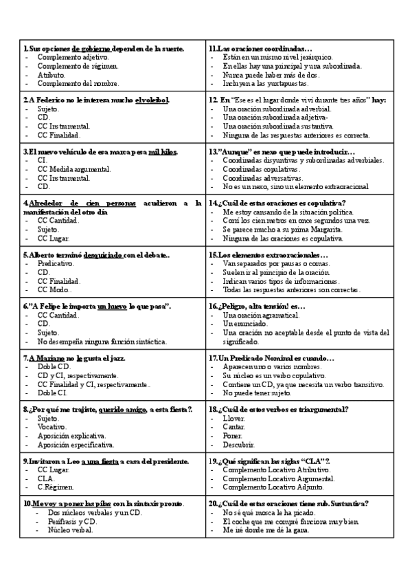 examen-sintaxis.pdf