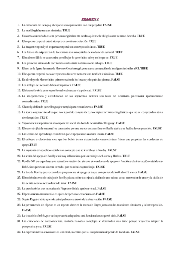 Examen-psicologia-del-desarrollo.pdf