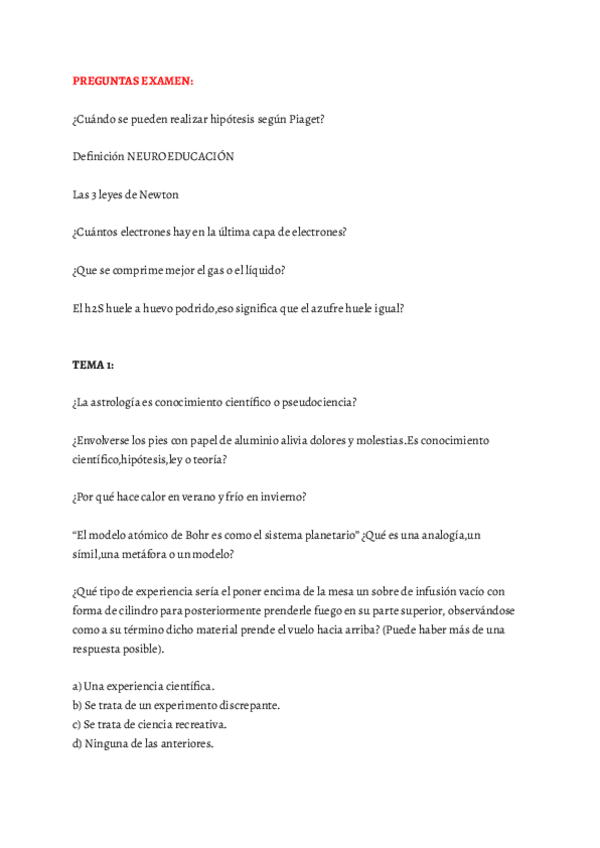 preguntas-examen-1.pdf