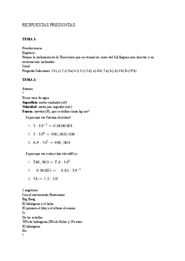 respuestas-examen-1.pdf