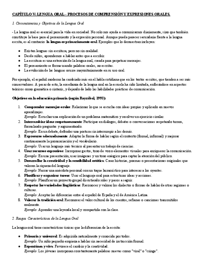 PARCIAL-3-LENGUA-INCLUYE-CAPITULOS-5-6-7--CONCEPTOS-IMP-ORALIDAD.pdf