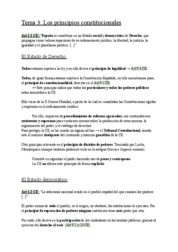 Tema-3-Derecho-constitucional.pdf