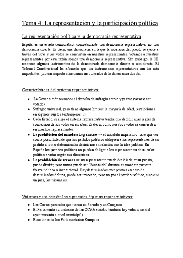 Tema-4-Derecho-constitucional.pdf