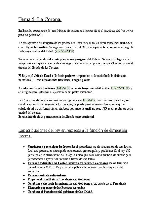 Tema-5-Derecho-constitucional.pdf