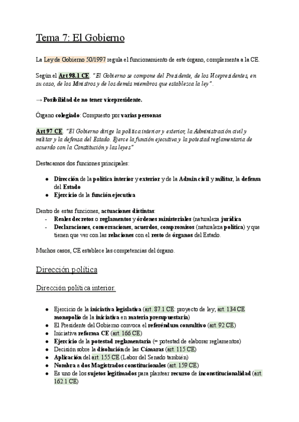 Tema-7-Derecho-constitucional.pdf