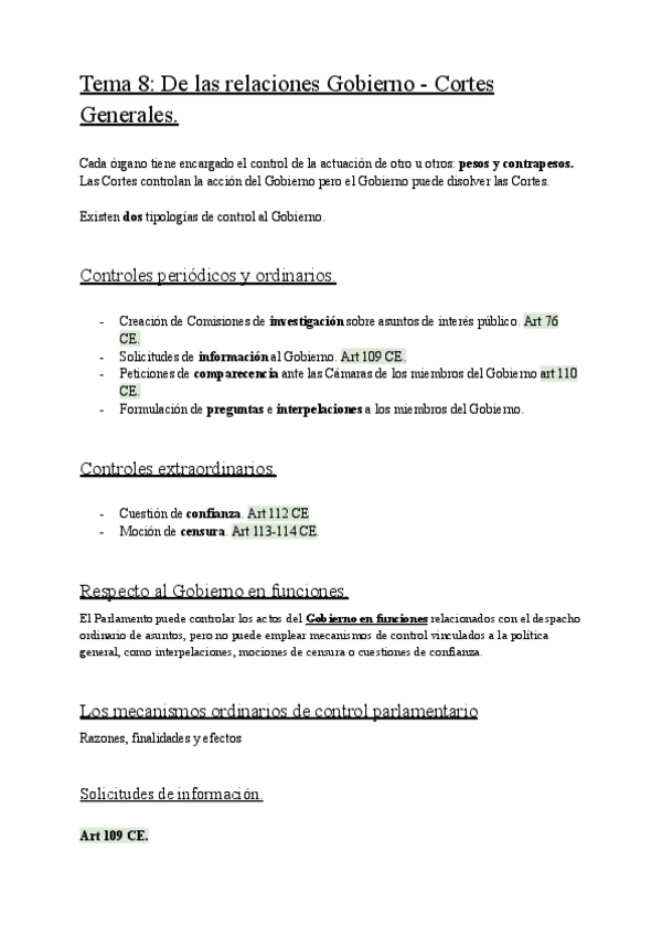 Tema-8-Derecho-constitucional.pdf