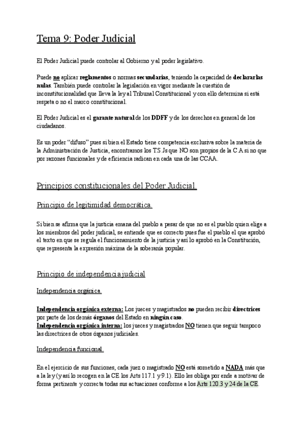 Tema-9-Derecho-constitucional.pdf